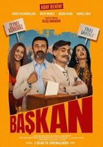 Watch Başkan Fmovies