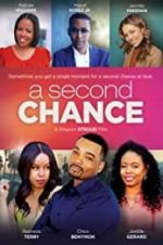 Watch A Second Chance Fmovies