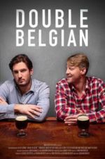 Watch Double Belgian Fmovies