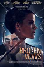 Watch Broken Vows Fmovies