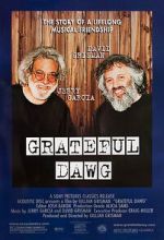Watch Grateful Dawg Fmovies