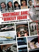 Watch A Nightingale Sang in Berkeley Square Fmovies