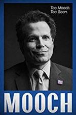 Watch Mooch Fmovies