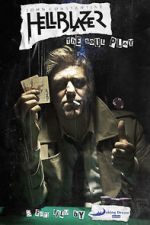 Watch John Constantine: Hellblazer - The Soul Play Fmovies