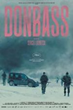 Watch Donbass Fmovies