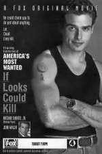 Watch If Looks Could Kill Fmovies