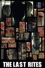 Watch The Last Rites Fmovies