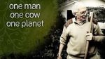 Watch One Man, One Cow, One Planet Fmovies