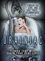 Watch Drainiac! Fmovies