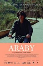 Watch Araby Fmovies