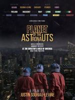 Watch Planet of the Astronauts Fmovies