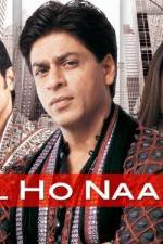 Watch Kal Ho Naa Ho Fmovies