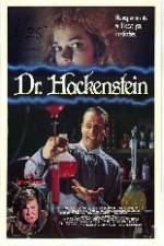 Watch Doctor Hackenstein Fmovies