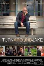 Watch Turn Around Jake Fmovies