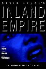 Watch Inland Empire Fmovies