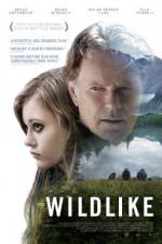Watch Wildlike Fmovies