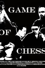 Watch Game of Chess Fmovies