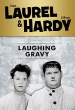 Watch Laughing Gravy (Short 1930) Fmovies