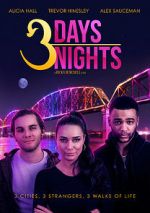 Watch 3 Days 3 Nights Fmovies