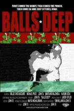 Watch Balls Deep Fmovies