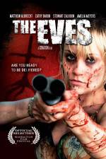 Watch The Eves Fmovies