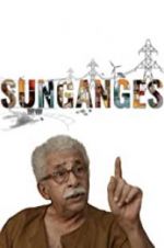 Watch SunGanges Fmovies