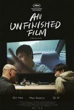 Watch An Unfinished Film Fmovies