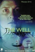 Watch The Well Fmovies
