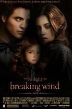 Watch Breaking Wind Fmovies