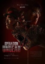 Watch Operation Undead Fmovies