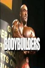 Watch Bodybuilders Fmovies