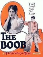 Watch The Boob Fmovies