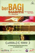Watch Berbagi suami Fmovies