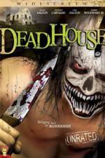 Watch DeadHouse Fmovies