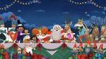 Watch The Night Before Christmas in Wonderland Fmovies