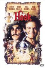 Watch Hook Fmovies