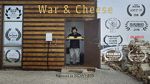 Watch War & Cheese (Short 2016) Fmovies