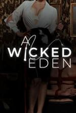 Watch A Wicked Eden Fmovies