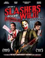 Watch Slashers Gone Wild! Fmovies