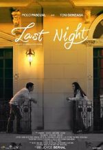 Watch Last Night Fmovies