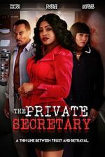 Watch The Private Secretary Fmovies