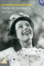 Watch Partie de campagne Fmovies