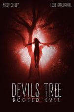 Watch Devil's Tree: Rooted Evil Fmovies