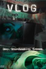 Watch Vlog Fmovies
