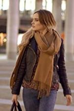 Watch Troll Hunters Fmovies