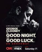 Watch Good Night, and Good Luck Fmovies