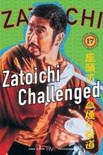 Watch Zatoichi Challenged Fmovies