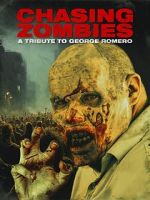Watch Chasing Zombies: A George Romero Tribute Fmovies