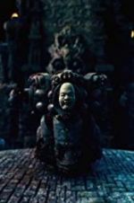 Watch Goodbye Fmovies