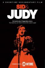 Watch Sid & Judy Fmovies